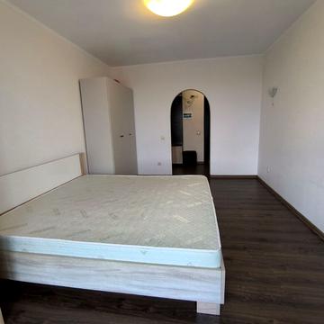 Академіка Шалімова вул., 61-А