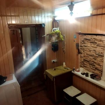 Юліана Матвійчука вул. (), 114А