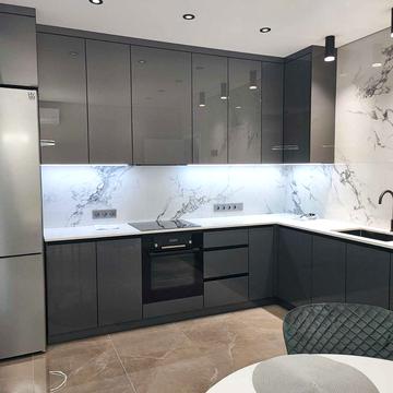 Олеся Бердника вул., 1-Д