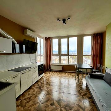 Петропавлівська вул., (Будинок)