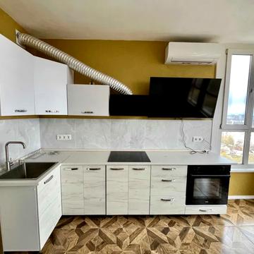 Петропавлівська вул., 40-А