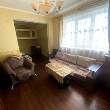 4-та Садова вул., 4