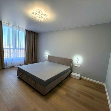 Івана Виговського вул. (Маршала Гречка), 10-К