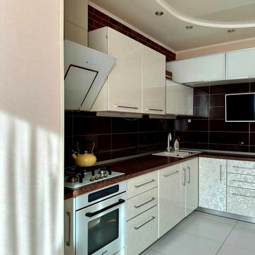 Костанді вул., 201а