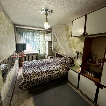 Прохоровська вул., 43