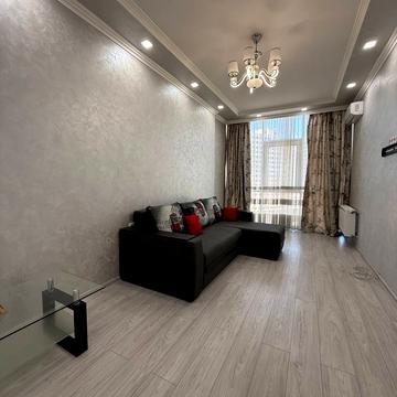 Перлинна вул., 3