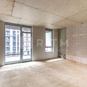 Романа Левицького вул., (Будинок 2)