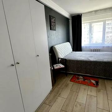 Марії Приймаченко бульв. (Академіка Ліхачова), 9