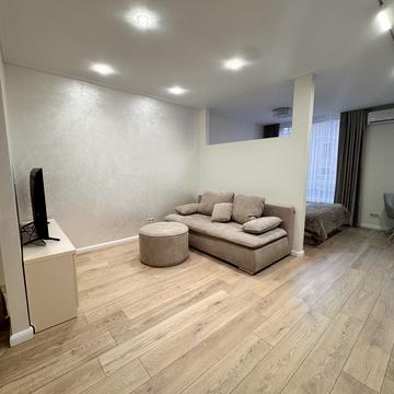 Січових Стрільців вул., 28-А