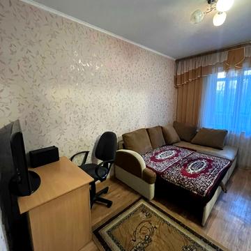 Мокра вул. (Кудряшова), 7-Б