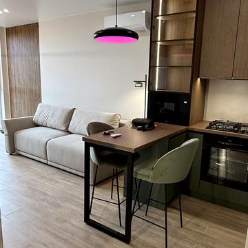 Роксоляни вул., 149