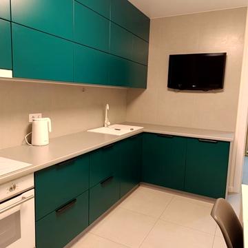 Свободи вул., 20/1