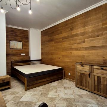 Софіївська вул., 7а