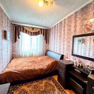 Шевченка вул., 103