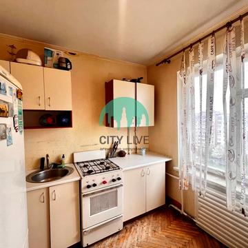 Вовчинецька вул., 194б