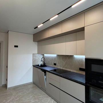 Вовчинецька вул., 223-А