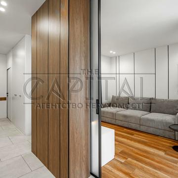 Костанайська вул., 1