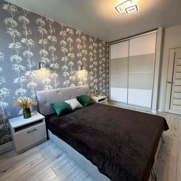 Івана Пулюя вул., 40/13