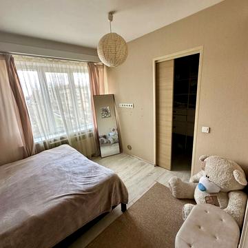 Богдана Гаврилишина вул. (Ванди Василевської), 11