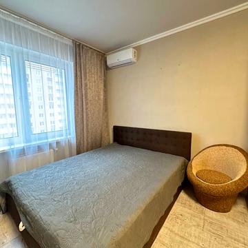 Софії Русової вул., 3-В