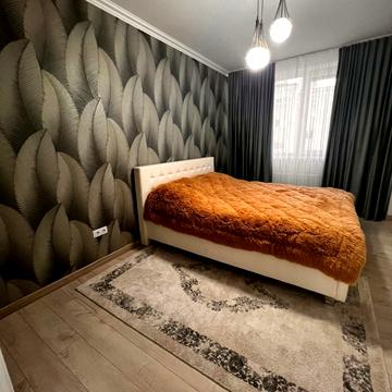 Італійська вул. (Пушкінська), 7