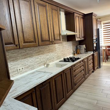 Григорія Грабянки вул., 5б