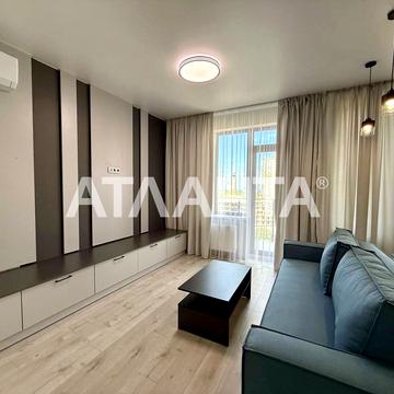 Генуезька вул., 1/1