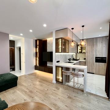 Гетьмана Мазепи вул., 164, к7