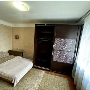 Новопольова вул., 103/2