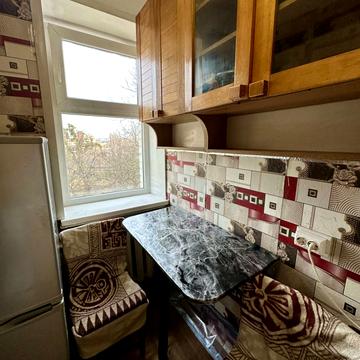 Новопольова вул., 103/2