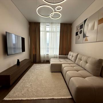 Курортний пров., 2/1