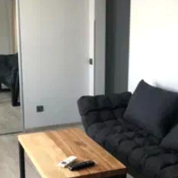 Велика Васильківська вул. (Червоноармійська), 114