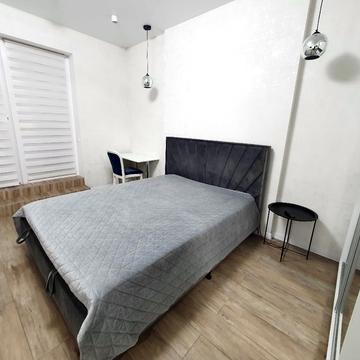 Мала Арнаутська вул., 71