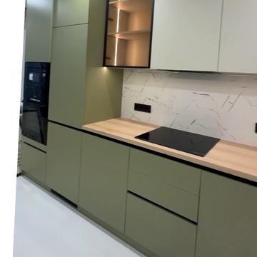 Олександра Олеся вул., 27-А