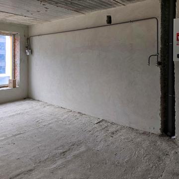 Ключний пров., (Будинок 1)