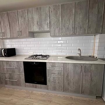 Євгена Танцюри вул., 9