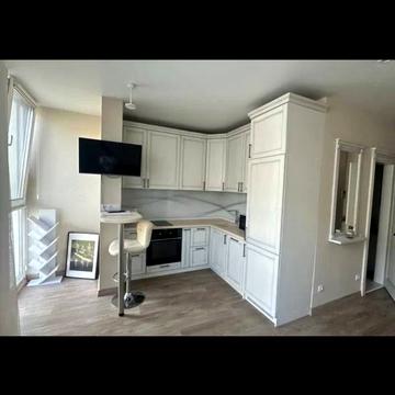 Березова вул., 41