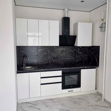 Будівельна вул., (Будинок 5)