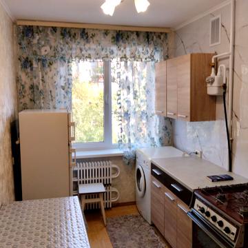 Велика Діївська вул. (Братів Трофімових), 32