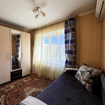 Алмазна вул., 4