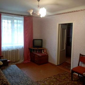 Герасима Кондратьєва вул. (Кірова), 16