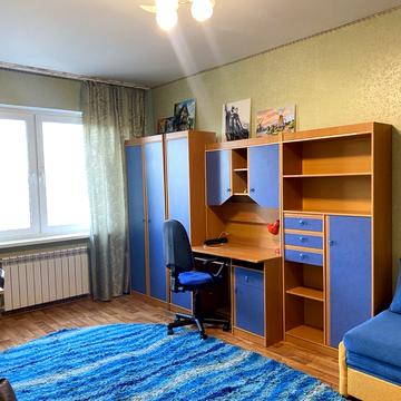 Урлівська вул., 20