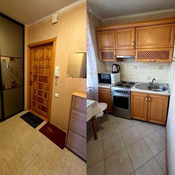 Перемоги просп., 64