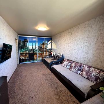 Героїв Майдану вул. (Гайдара), 14