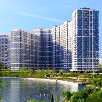 Ревуцького вул., 40-В