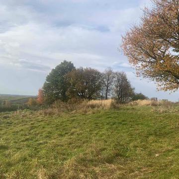 Ямельня, Яворівський, Львівська область 19000.0 USD