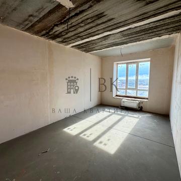 Богдана Хмельницького вул., 13