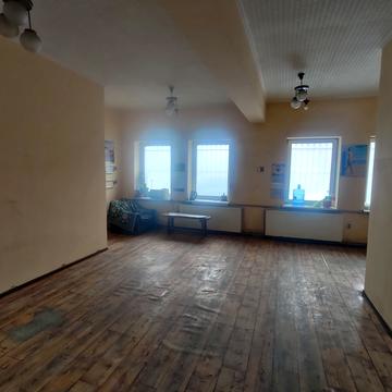 Зелена вул., 238