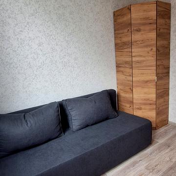 Леменівська вул., 5