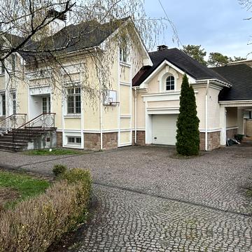 Сошенка вул., 26б